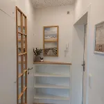 Haus Atlantic 213 In Direkter Strandlage * Cuxhaven